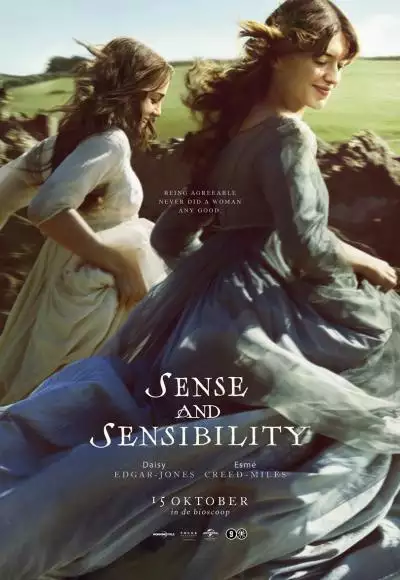 SenseandSensibility_134326580021788130_big-cine_deskt.webp