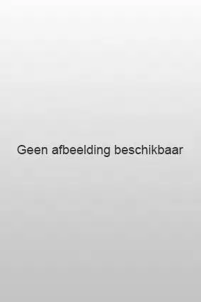 geenafbeelding-cine_deskt.webp