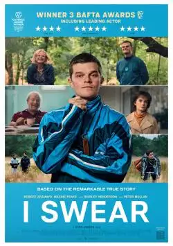 ISwear_134185824109772180_big-cine_deskt.webp