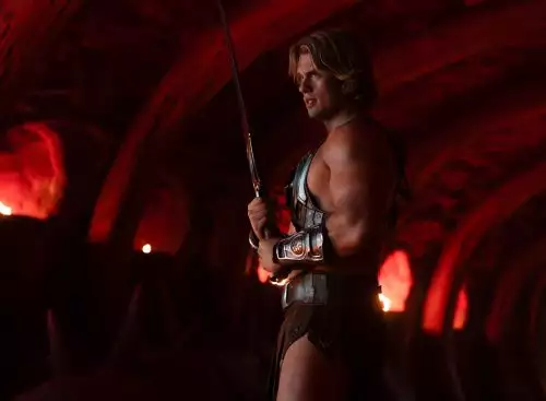 MastersoftheUniverse_134265973263844630_big-cine_deskt.webp