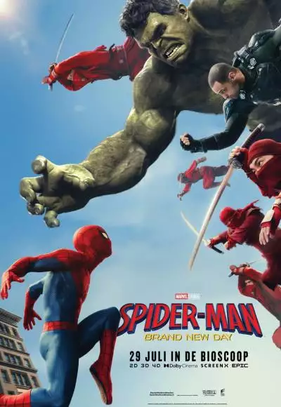 SpiderManBrandNewDay_134276466207225590_big-cine_deskt.webp