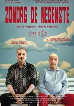 Zondagdenegenste_134329965111347557_big-cine_deskt.webp