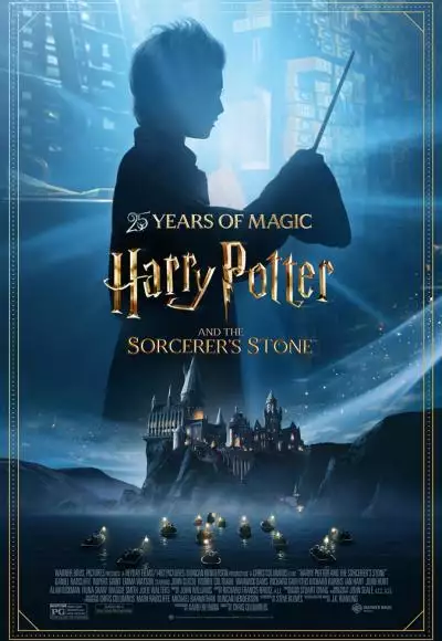 HarryPotterandThePhilosophersStone25thAnniversary_134309532582045979_big-cine_deskt.webp