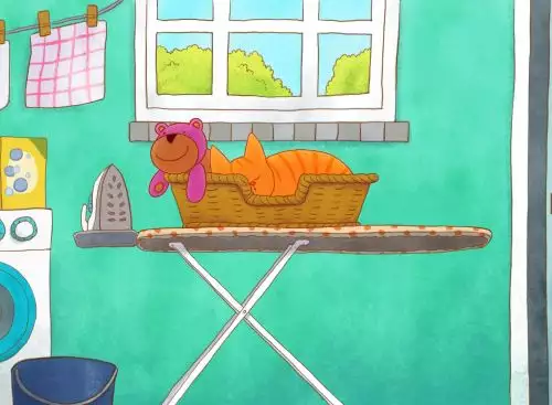 DikkieDikendeverdwenenknuffel_134030141226011773_big-cine_deskt.webp