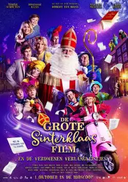 DeGroteSinterklaasfilmendeVerdwenenVerlanglijstjes_134018365646264717_big-cine_deskt.webp