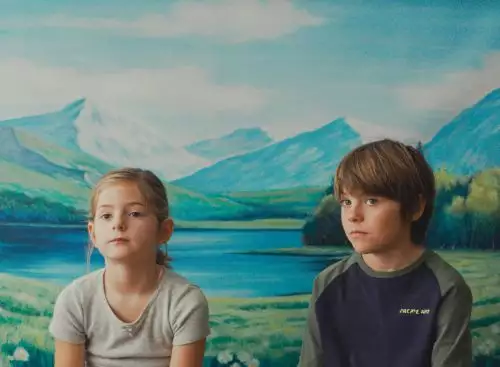 Lesenfantsvontbien_134326453891482443_big-cine_deskt.webp