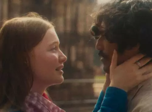 TheCycleofLove_134329983886116587_big-cine_deskt.webp