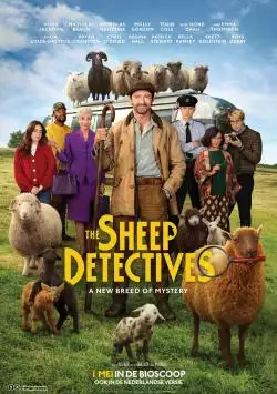 TheSheepDetectives_134211594173305602_big-cine_deskt.webp